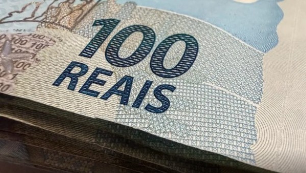 Orçamento de 2027 tem estimativa de superávit de R$ 83,4 bilhões