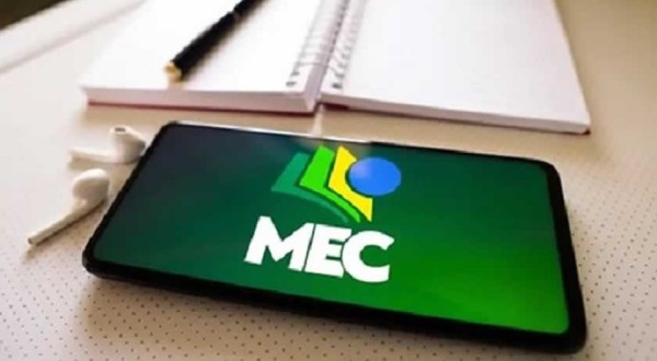 MEC divulga novos prazos de inscrição para o Sisu, Prouni e Fies