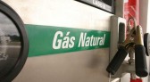 Com tarifa regulada, GNV é o combustível mais econômico em Santa Catarina