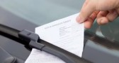 Multas podem ser cobradas de acordo com preço do carro, prevê projeto