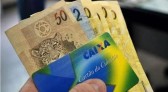 Abono salarial será pago a 1,9 milhão de trabalhadores nesta quinta