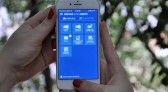 Estado investe em tecnologia e infraestrutura para agilizar processos no trânsito