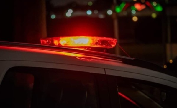 Idosa é morta a golpes de estilete dentro de casa