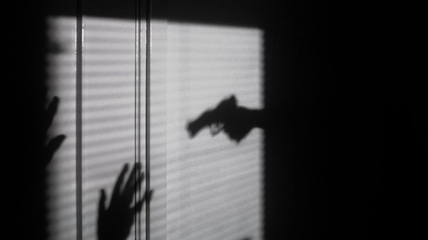 Liderados por ameaças, SC registrou 17 casos de violência política em 2023