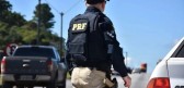 SC registra 21 acidentes por dia em BRs e tem 4º maior número de mortes do país em 2025, diz PRF