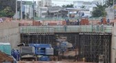 Governo lança primeira etapa do novo PAC, com R$ 65,2 bi para obras em estados e municípios
