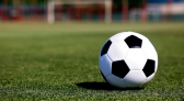 Portaria cria comitê para organizar Copa do Mundo feminina de 2027