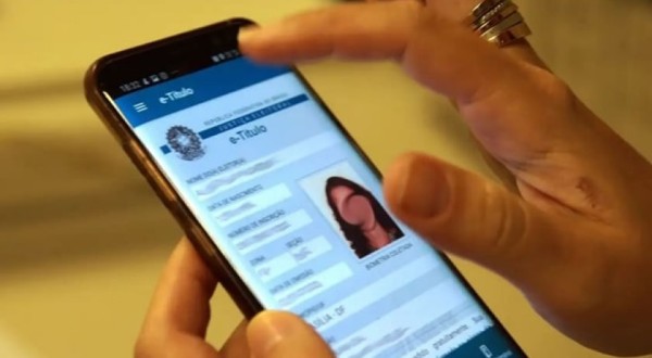 Eleitores de SC têm até quarta para emitir ou transferir título