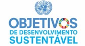 Sicoob integra Pacto Global da ONU