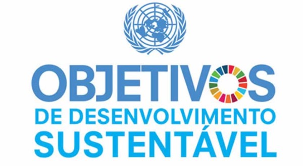Sicoob integra Pacto Global da ONU