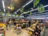 Regras para o trabalho aos domingos e feriados serão definidas nesta quarta-feira
