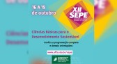 UFFS – Campus Realeza convida comunidade para atividades do Seminário de Ensino, Pesquisa e Extensão