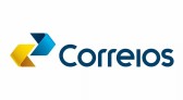 Correios anuncia ações e projetos estratégicos para recuperação da empresa