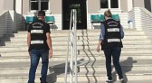 Procon orienta planos de saúde sobre assistência gratuita a recém-nascidos
