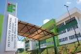 IFSC tem inscrições abertas para 1,5 mil vagas em 16 cidades de SC