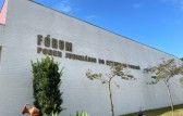 Após 10 anos, réus vão a júri por tentativa de homicídio