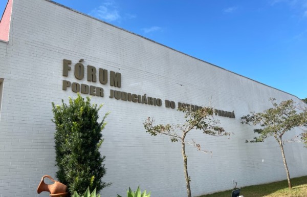 Após 10 anos, réus vão a júri por tentativa de homicídio