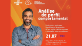 ASCOAGRIN E P.A. promovem workshop sobre Análise de Perfil Comportamental