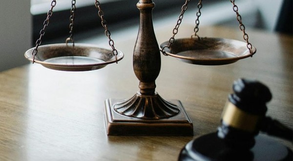 Golpe do falso advogado faz vítimas em SC