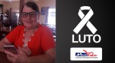 Comunicamos o falecimento de Maria Eva Zuffo