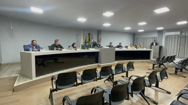 Câmara aprova projeto que prevê bicicletas elétricas para agentes de saúde