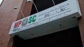 MPSC ajuíza cumprimento de sentença contra ex-prefeito e ex-vice de Guaraciaba condenados pela prática de rachadinha