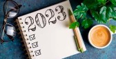 Simpatias de Ano Novo para ter amor e dinheiro em 2023