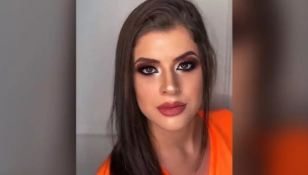 Homem que assassinou jovem de 21 anos com tiros é condenado em Chapecó