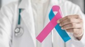Sicoob sorteia prêmio para quem contratar seguro de vida e apoiar o Hospital de Amor