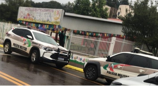 Acusado de agredir crianças em creche de Saltinho é preso novamente