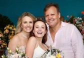 “Lei Larissa Manoela” quer proteger bens de menores de idade