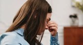 Os alertas do ‘Setembro Amarelo’ e a saúde mental