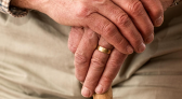 Alzheimer começa sem sintoma de demência