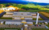 Autor de ataque a creche em Blumenau é transferido após relatório da inteligência