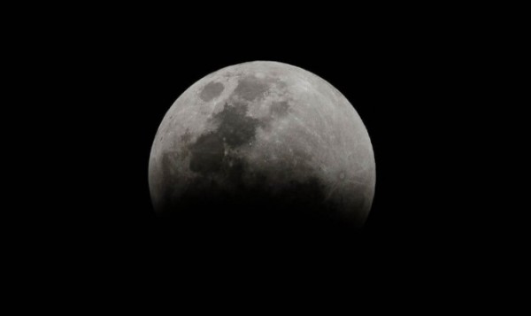 Em missão histórica, Japão tenta nesta sexta (19) se tornar o 5º país do mundo a pousar na Lua
