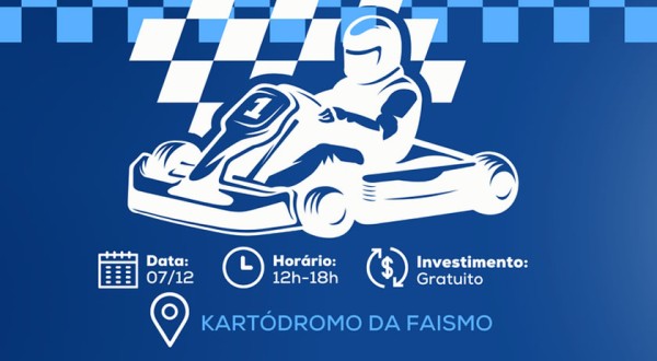 Grand Prix e Simpósio de Engenharia movimentam a Unoesc São Miguel