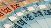 Projeto de lei quer permitir uso do FGTS em construções ou reformas