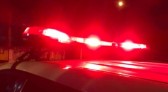 Polícia Militar registra quatro ocorrências de posse de drogas para uso pessoal