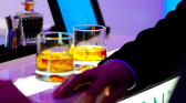 Chapecó proíbe consumo de bebida alcoólica nas madrugadas; saiba regras