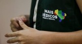 Mais Médicos envia 1.600 profissionais a 654 municípios do país a partir desta segunda