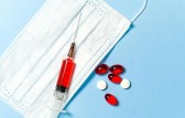 Brasil inicia tratamento inédito para pessoas com Aids e resistência a antirretrovirais