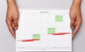 Brasil terá “superferiadão” de quase uma semana; veja quando