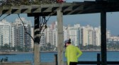Por que Florianópolis está entre as três capitais com maior índice de depressão do país