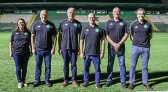 Atual diretoria da Chapecoense é reeleita para mais três anos de mandato