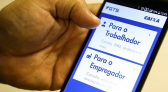 Conselho define hoje lucro do FGTS que será distribuído ao trabalhador