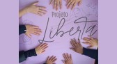 Projeto Liberta é inaugurado no Fórum com mulheres que foram vítimas de violência doméstica