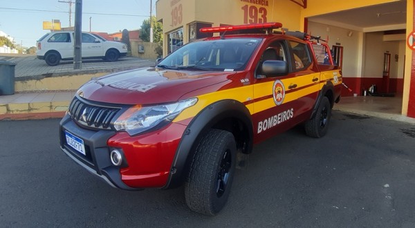 Forças de segurança são mobilizadas para encontrar jovem com síndrome de down que estava desaparecido nas proximidades da aduana de cargas