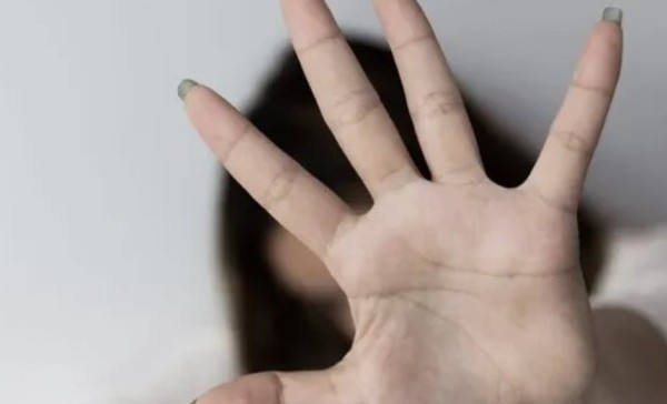 Mulher com medida protetiva é agredida e ameaçada pelo ex-companheiro