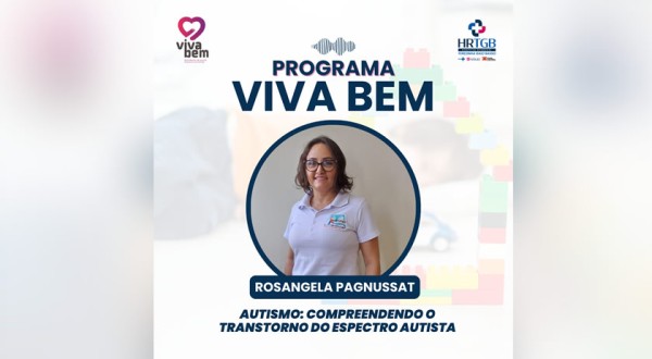 Compreendendo o Transtorno do Espectro Autista