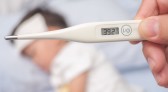 Qual a diferença entre os sintomas da dengue e da gripe?
